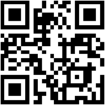QR Code BPOM – Sup Instan Tulang Sapi oleh Tropicana Slim (MD 855910536026)