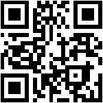 QR Code BPOM – Sambal Ekstra Pedas Extra Hot Chilli Sauce oleh DKriuk (MD 856328265490)