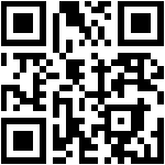 QR Code BPOM – Saus Sambal oleh Bangor (MD 856328333490)