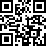 QR Code BPOM – Formula Bayi Untuk Usia 0-6 Bulan oleh SGM Ananda (MD 860412002019)