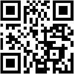 QR Code BPOM – Formula Bayi Untuk Usia 0-6 Bulan oleh SGM Ananda (MD 860412002019)