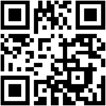 QR Code BPOM – Formula Bayi untuk Usia 0 6 bulan oleh Bebelove (MD 862209058204)