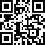 QR Code BPOM – Formula Bayi untuk Usia 0 6 bulan oleh Bebelove (MD 862209058204)