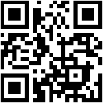 QR Code BPOM – Formula Lanjutan untuk Bayi Usia 6 - 12 Bulan oleh Frisian Baby  (MD 862209079148)