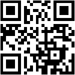 QR Code BPOM – Formula Bayi untuk Usia 0 - 6 Bulan oleh Frisian Baby  (MD 862209080148)