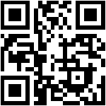 QR Code BPOM – Formula Bayi Untuk Bayi Usia 0-6 Bulan oleh Nutribaby Royal 1 (MD 862209153204)