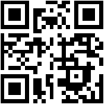 QR Code BPOM – Susu Pertumbuhan Untuk Anak Usia 1 3 Tahun Rasa Vanila oleh Nutrilon Royal 3 (MD 862209155204)
