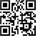 QR Code BPOM – Formula Lanjutan Untuk Bayi Usia 6-12 Bulan oleh Nutribaby Royal 2 (MD 862209157204)