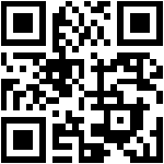 QR Code BPOM – Susu Pertumbuhan Rasa Vanila untuk Anak Usia 1 3 Tahun oleh Bebelac 1 (MD 862209162204)