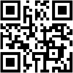 QR Code BPOM – Makanan Pendamping ASI Kudapan Rasa Keju Untuk Bayi dan Anak Usia 8-24 Bulan oleh PROMINA (MD 862210520007)