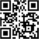 QR Code BPOM – Makanan Pendamping ASI Kudapan Biskuit Rasa Original untuk Bayi Usia 6-12 Bulan oleh MILNA (Desain R20RJ23) (MD 862210666281)