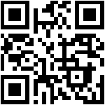 QR Code BPOM – Susu Pertumbuhan Rasa Madu untuk Anak Usia 1 3 Tahun oleh SGM Eksplor 1 (MD 862211038116)