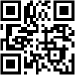 QR Code BPOM – Susu Pertumbuhan Rasa Vanila untuk Anak Usia 1 3 Tahun oleh SGM Eksplor 1 (MD 862211039116)
