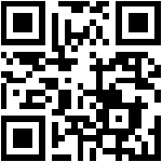 QR Code BPOM – Formula Lanjutan Untuk Bayi Usia 6 12 Bulan oleh SGM Ananda (MD 862212071019)