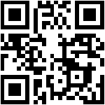 QR Code BPOM – Pangan Tambahan Untuk Olahragawan Berbasis Protein Rasa Cokelat oleh L-Men (MD 862310231187)