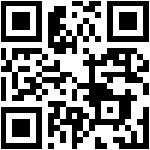 QR Code BPOM - Minuman Khusus Ibu Menyusui dengan Almond dan Kedelai oleh PRENAGEN LACTAMOM Desain RJ24 (MD 862310703281)