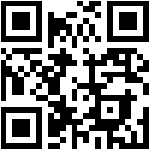 QR Code BPOM – Pangan Tambahan Untuk Olahragawan Tinggi Energi Protein Rasa Mangga Mango Milkshake oleh Vectorlabs Masterwhey (MD 862313015423)