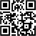 QR Code BPOM – Pangan Tambahan Untuk Olahragawan Tinggi Energi Protein Rasa Vanila oleh Vectorlabs Masterwhey (MD 862313026423)