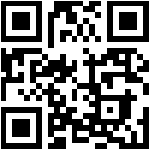 QR Code BPOM – Pangan Tambahan Untuk Olahragawan Tinggi Energi Protein Rasa Dark Choco oleh RIMBALIFE WHEYGAN (MD 862331317523)