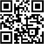 QR Code BPOM – Pangan Olahan Keperluan Medis Khusus untuk Dukungan Nutrisi bagi Anak Berisiko Gagal Tumbuh, Gizi Kurang, dan/atau Gizi Buruk untuk Anak Usia di Atas 1 Tahun  oleh SGM Eksplor Gain Optigrow (MD 862411027116)