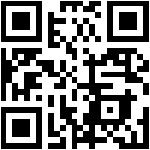 QR Code BPOM – Makanan Tambahan untuk Balita 6-59 Bulan dengan Kategori Kurus oleh - (MD 862411226003)