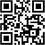 QR Code BPOM –  Pangan Olahan Keperluan Medis Khusus untuk Dukungan Nutrisi bagi Anak Berisiko Gagal Tumbuh, Gizi Kurang, dan/atau Gizi Buruk Untuk Bayi Usia 0-12 Bulan oleh SGM Ananda Gain 100 (MD 862412052019)