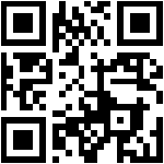 QR Code BPOM - Makanan Tambahan untuk Balita 6-59 Bulan dengan Kategori Kurus oleh   (MD 862428005177)