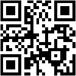 QR Code BPOM – Makanan Tambahan Untuk Ibu Hamil Kurang Energi Kronis (Krim Rasa Strawberry) (MD 862513005354)