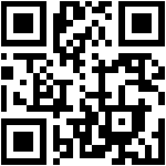QR Code BPOM – Makanan Tambahan untuk Ibu Hamil Kurang Energi Kronis (Krim Rasa Nanas) oleh - (MD 862513020716)