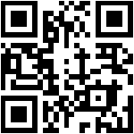 QR Code BPOM – Minuman Sari Kurma oleh Al-Jazira (MD 866610002330)