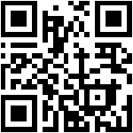 QR Code BPOM – Minuman dengan Madu Rasa Jeruk Nipis oleh Madurasa (MD 866611011220)