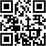 QR Code BPOM – Minuman dengan Madu Rasa Jeruk Nipis oleh Madurasa (MD 866611011220)