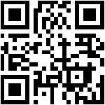 QR Code BPOM – Minuman dengan Madu oleh Madurasa (MD 866611012220)
