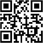 QR Code BPOM – Minuman dengan Madu oleh Madurasa (MD 866611012220)