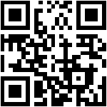 QR Code BPOM – Minuman Madu Stick Rasa Anggur oleh Herba (MD 866628006208)