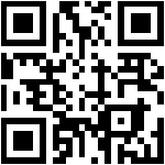 QR Code BPOM – Minuman Serbuk Rasa Jeruk oleh COLLAGLO (MD 867010015674)