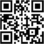 QR Code BPOM – Minuman Serbuk Rasa Bluberi oleh Roove (MD 867010017674)