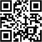 QR Code BPOM – Minuman Serbuk Rasa Persik dengan Sarang Burung Walet dan Safron oleh NOERA BY REISHA (MD 867010069674)