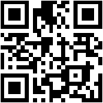 QR Code BPOM - Minuman Serbuk Rasa Semangka dengan Sarang Burung Walet dan Safron oleh NOERA BY REISHA (MD 867010097674)