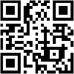 QR Code BPOM - Minuman Serbuk Rasa Vanilla dengan Oats, Ekstrak Kelor dan Katuk oleh MOM UUNG MYLKFLOW (MD 867010156064)