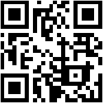 QR Code BPOM - Minuman Serbuk Rasa Cokelat dengan Oats, Ekstrak Kelor dan Katuk oleh MOM UUNG MYLKFLOW (MD 867010159064)