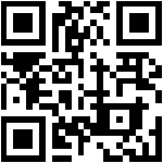 QR Code BPOM - Minuman Serbuk Rasa Cokelat dengan Oats, Ekstrak Kelor dan Katuk oleh MOM UUNG MYLKFLOW (MD 867010159064)