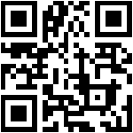 QR Code BPOM – Minuman Serbuk rasa Almond dan Kedelai oleh ENTRASOY (MD 867010698281)