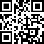 QR Code BPOM – Minuman Serbuk Rasa Buah dan Sayur oleh V1 (MD 867011030140)