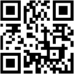 QR Code BPOM - Minuman Serbuk Rasa Blackcurrant oleh KC ITSMYDREAM (MD 867011065781)