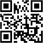 QR Code BPOM - Minuman Serbuk Rasa Lemon oleh QUEENSI (MD 867011097781)