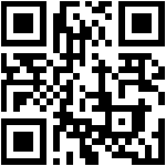 QR Code BPOM - Minuman Serbuk Rasa Stroberi  oleh QUEENSI (MD 867011101781)