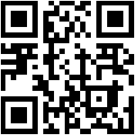 QR Code BPOM – Minuman Serbuk Rasa Cokelat Vanilla oleh GLUTA (MD 867011105492)