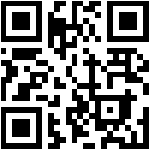 QR Code BPOM – Minuman Serbuk Rasa Stroberi oleh GLUTA (MD 867011113492)