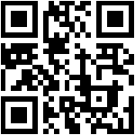 QR Code BPOM – Minuman Serbuk Rasa Bluberi oleh Vasslim (MD 867011117841)